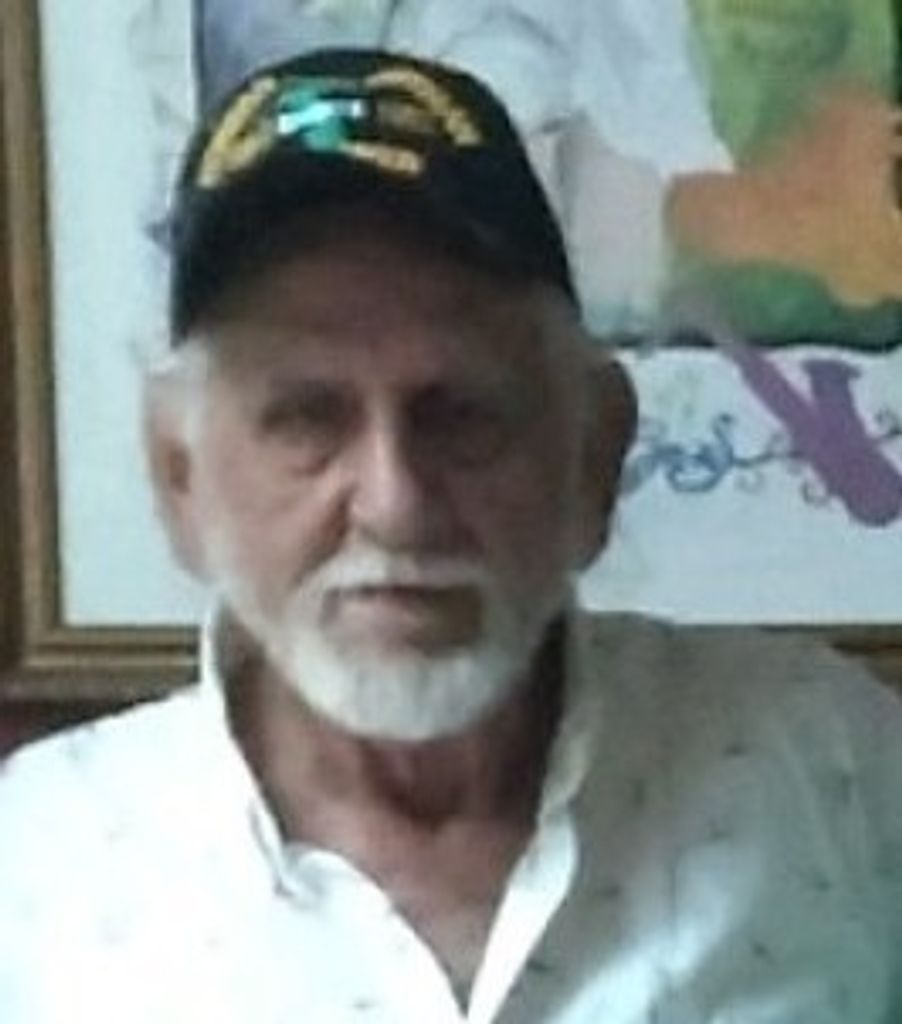 Lawrence Adams Profile Photo