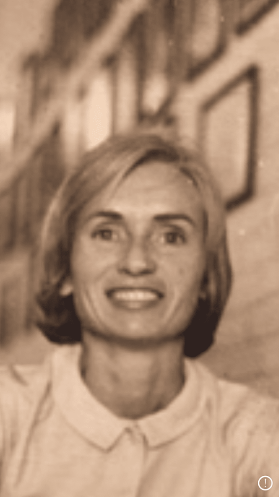 Sullivan Stuart, Mary Jane