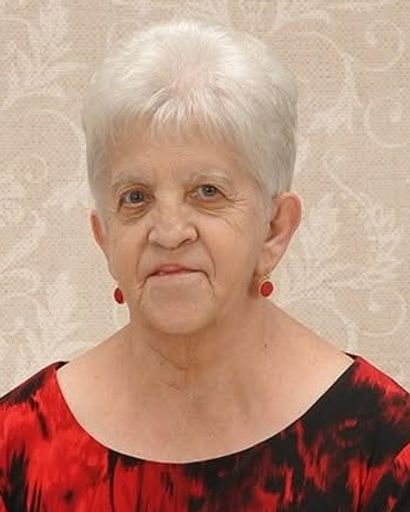Jean Pigg Profile Photo