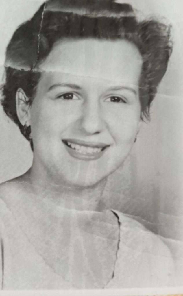 Joanne M. Beauregard Profile Photo