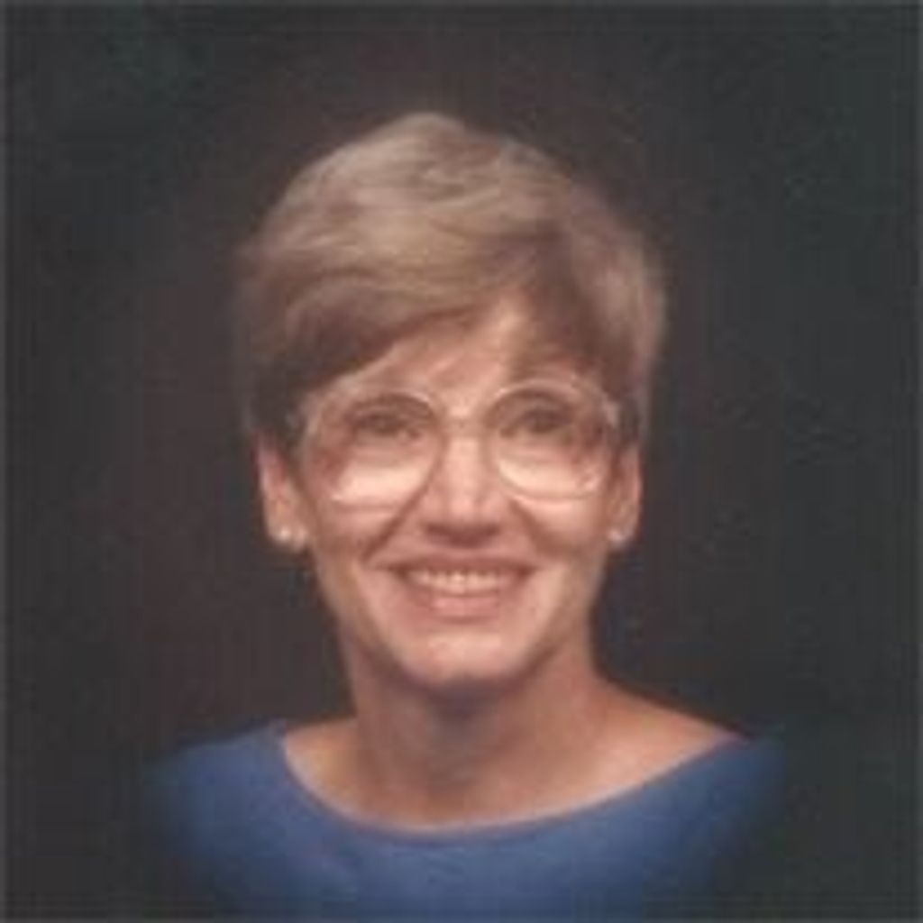Betty Obituary
