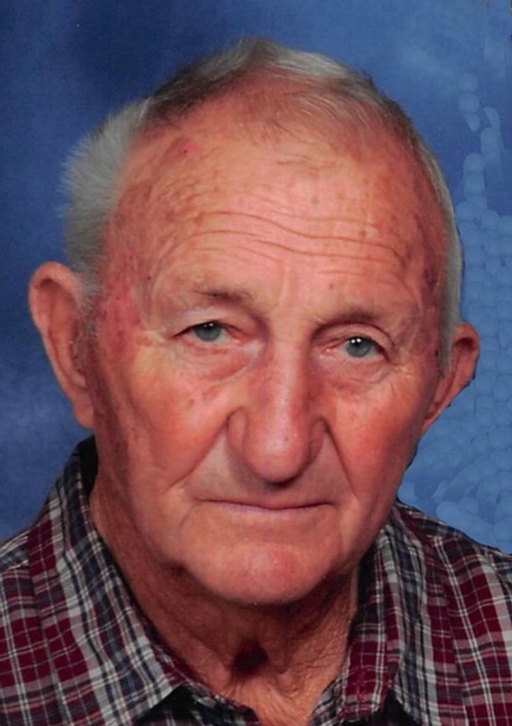 William Pitt Fortenberry Profile Photo
