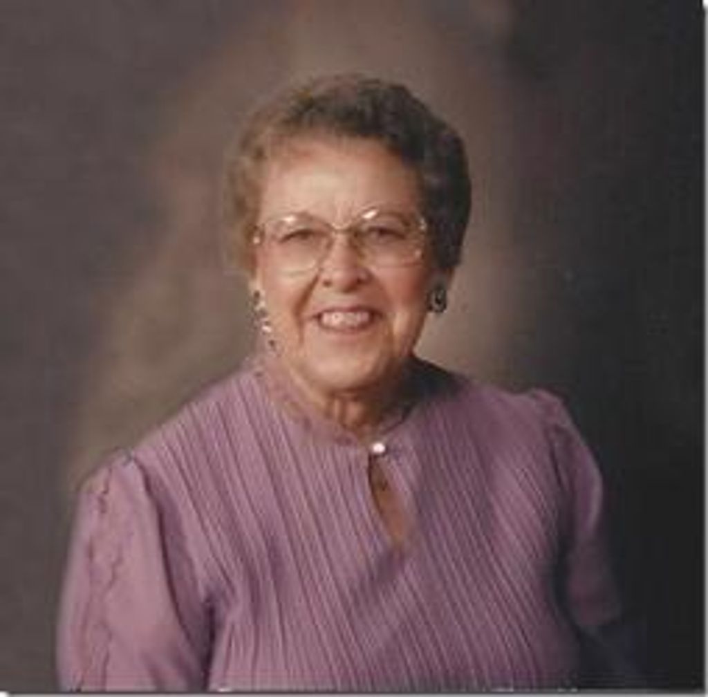 Mary Elizabeth Mason Profile Photo