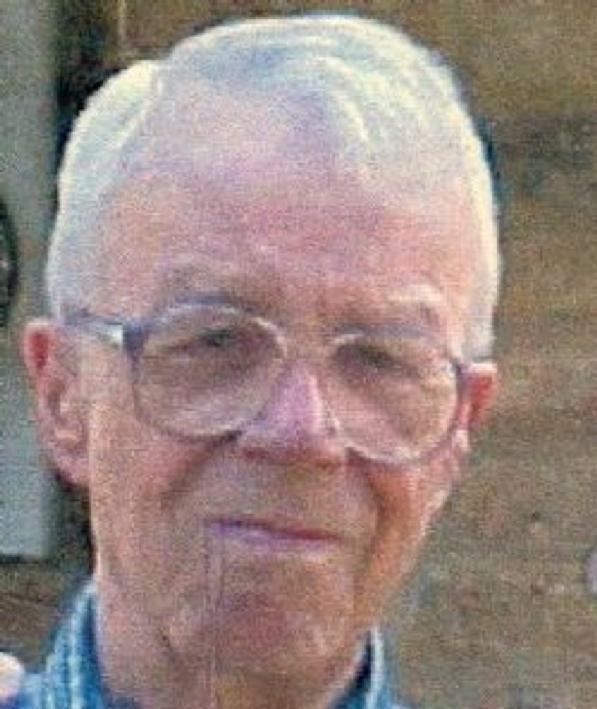 Eugene Sabatier, Sr