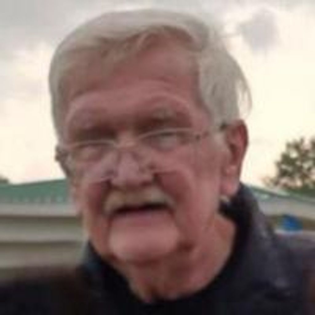 Thomas J. Cannon Profile Photo