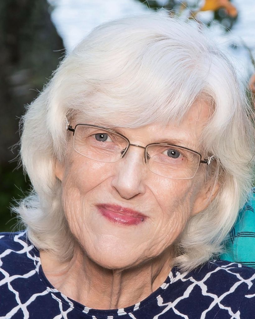 Lois E. Jung