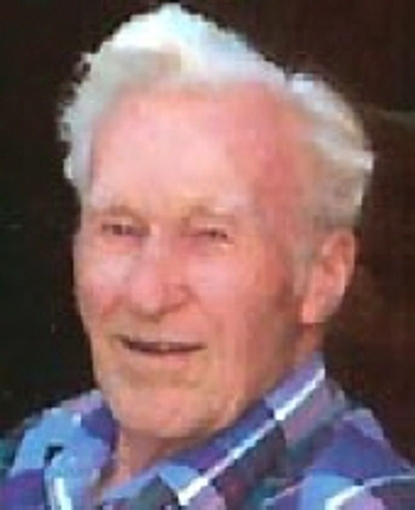 Donald  R. Caldwell