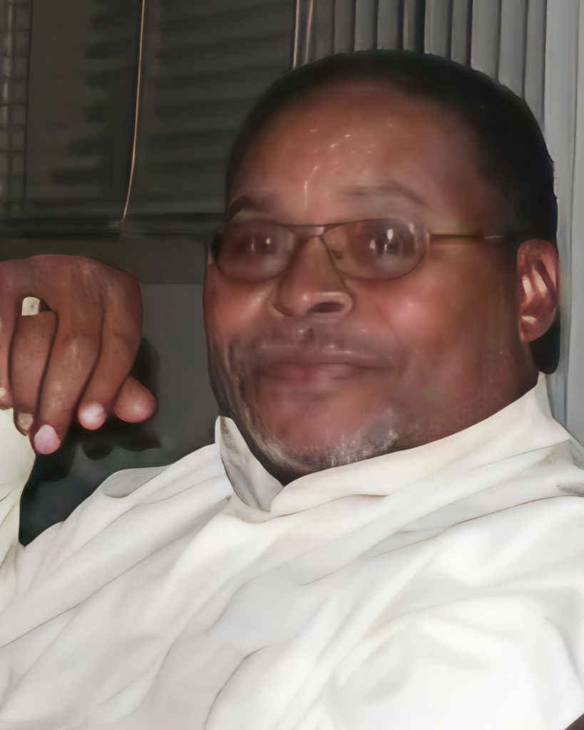 Jesse J. Fortune Profile Photo
