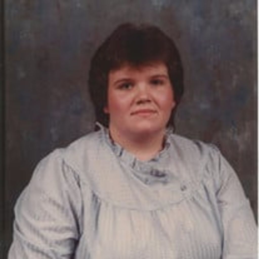 Linda F. Michalak