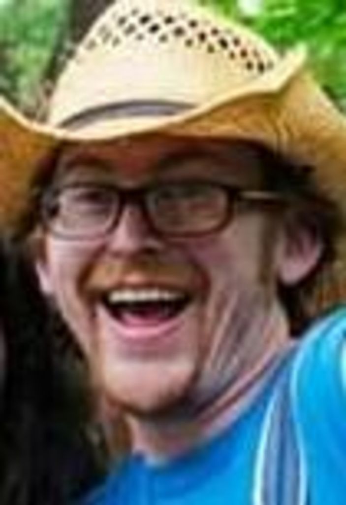 Wil Joseph Sweny Profile Photo