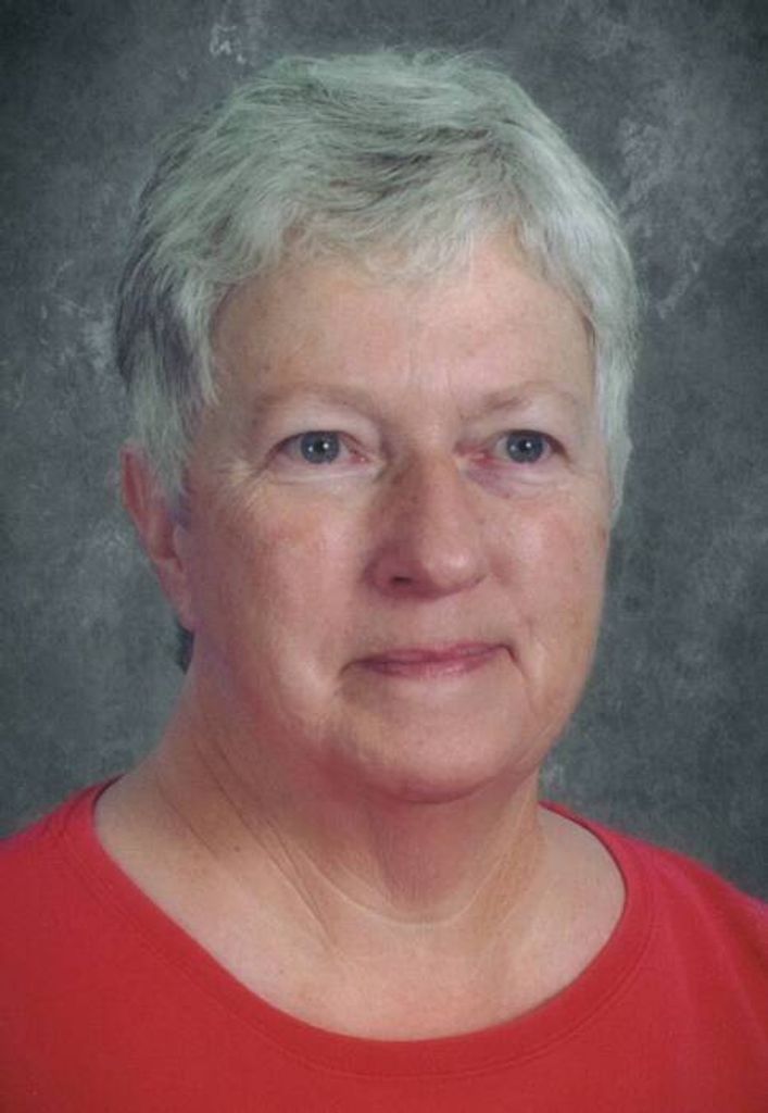 Delores J. (Heffner)  Boeckel Profile Photo