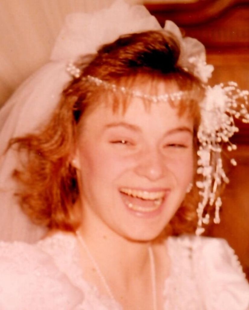 Staci Henninger