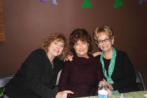 Barbara Mccann photo gallery thumbnail 34 of 131