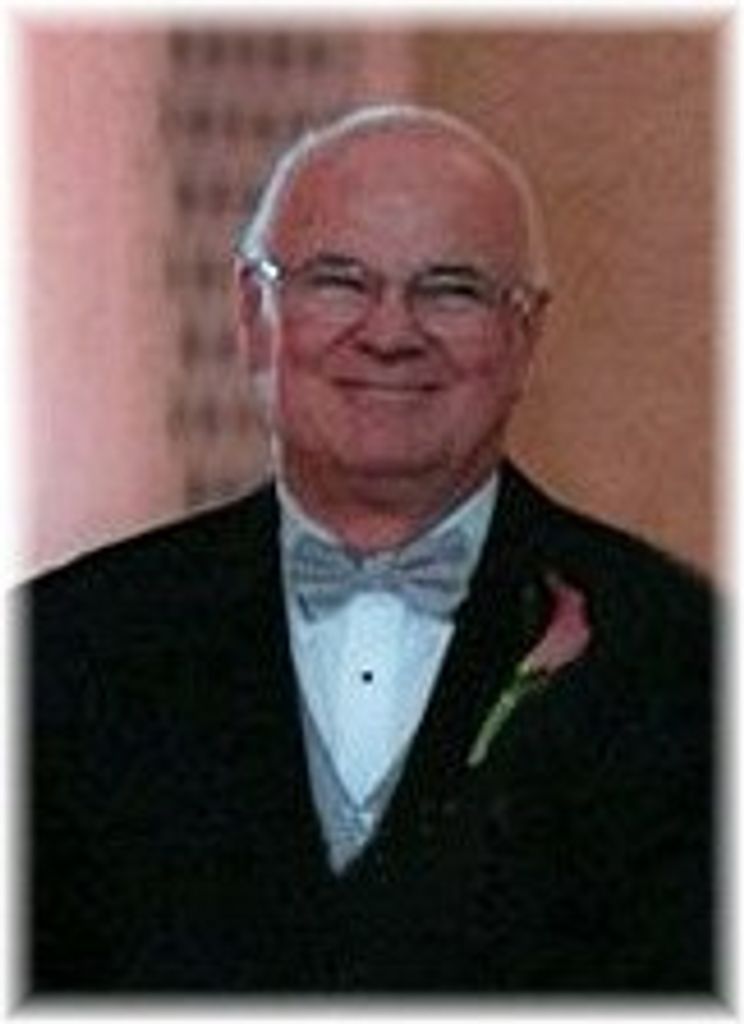 George Clay Soete Profile Photo
