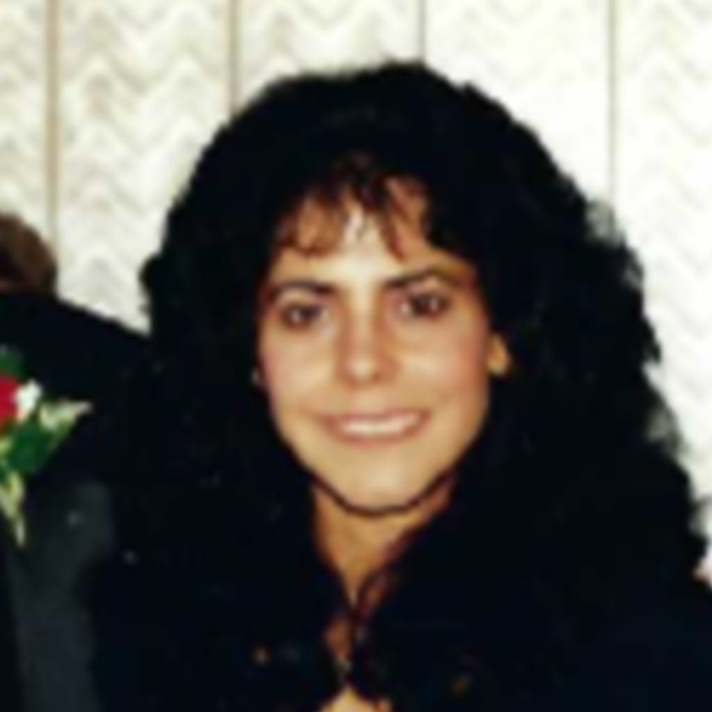 Linda Ann Delzoppo