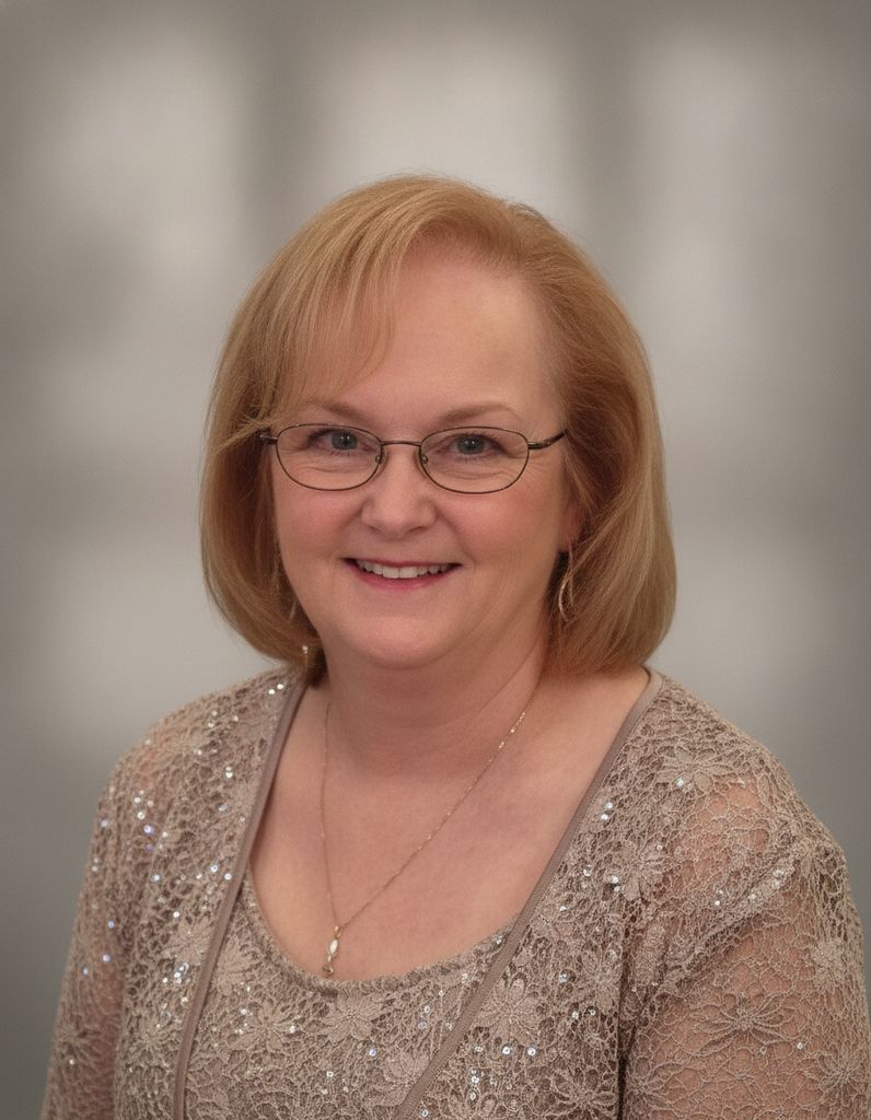 Sherry R. Wilson Profile Photo