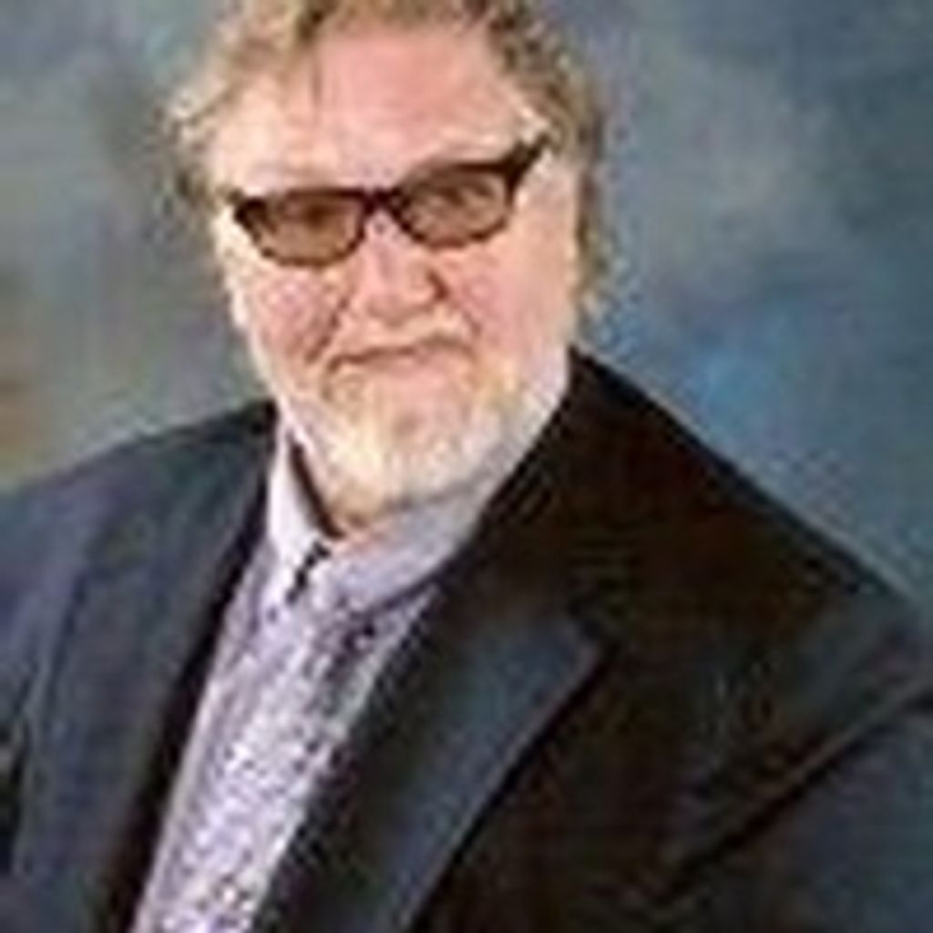 Angelas Cormier Jr.