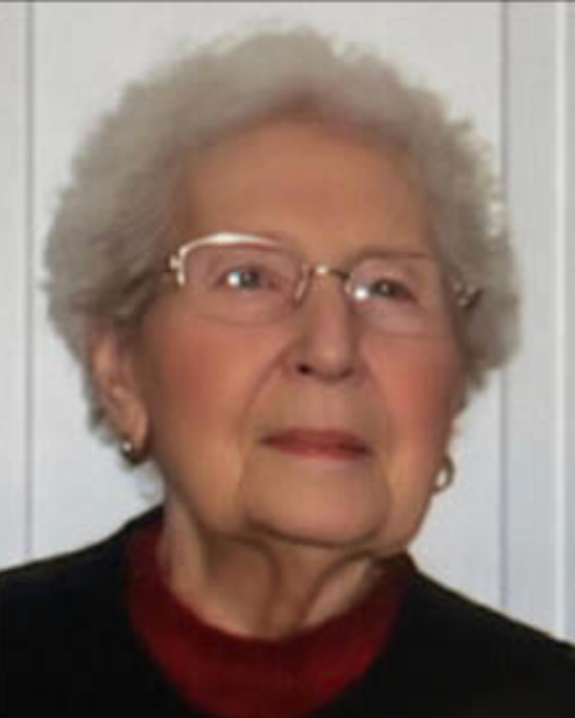 Shirley Jean (Fegley) Craig Profile Photo