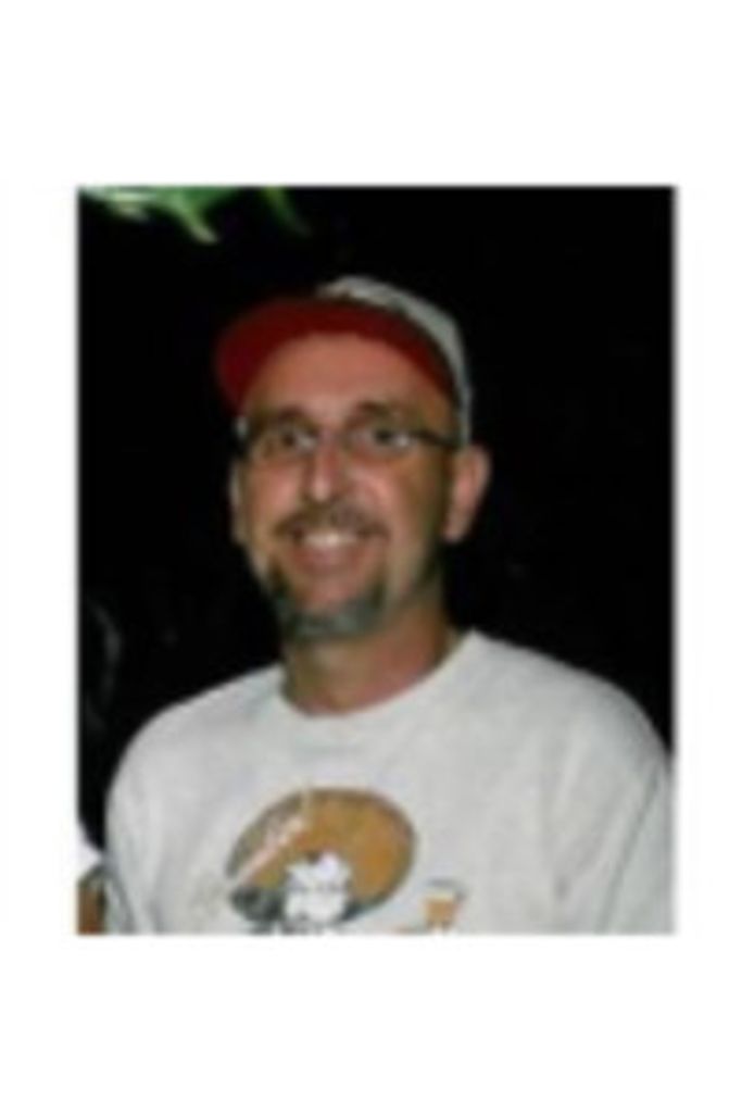 Han's Thomas Walter Glowacki Profile Photo