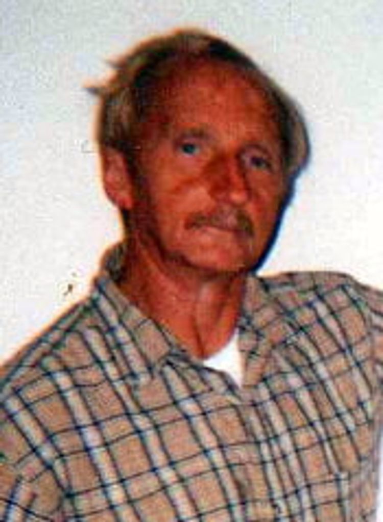 George Peter Hansen, Iii Profile Photo