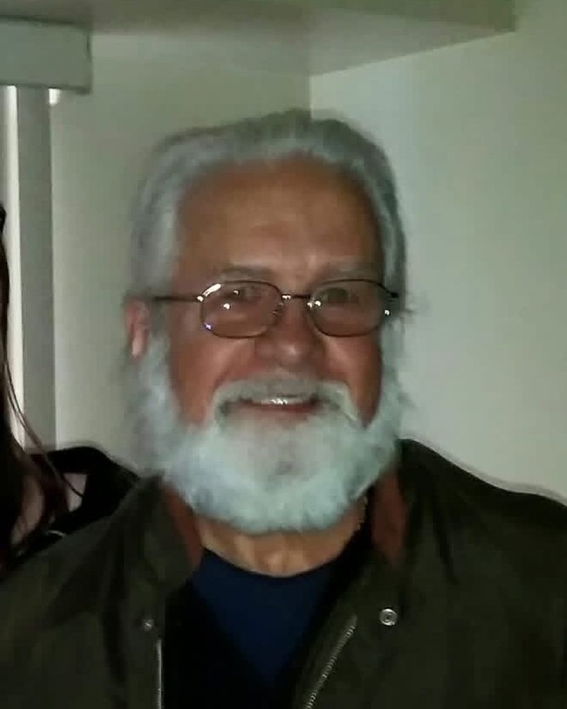 Dennis M. Stover Profile Photo