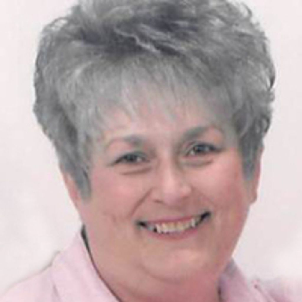Audrey H. Jucknowski