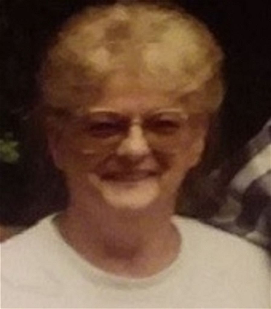 Lena Mae White Profile Photo