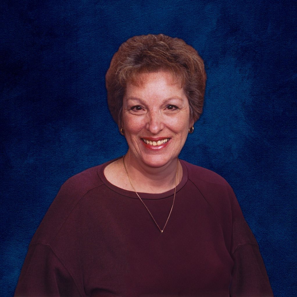 Vickie Maxine Davis Profile Photo