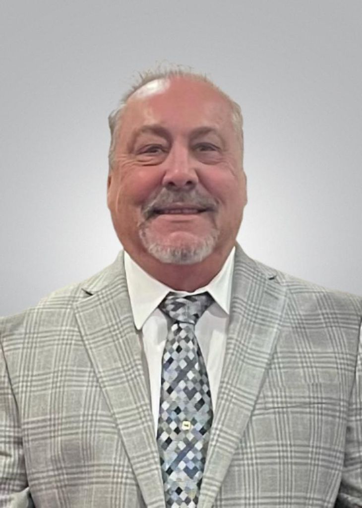 Leo Langlois Profile Photo