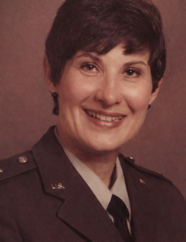 Karen Lightizer  Gridley Profile Photo