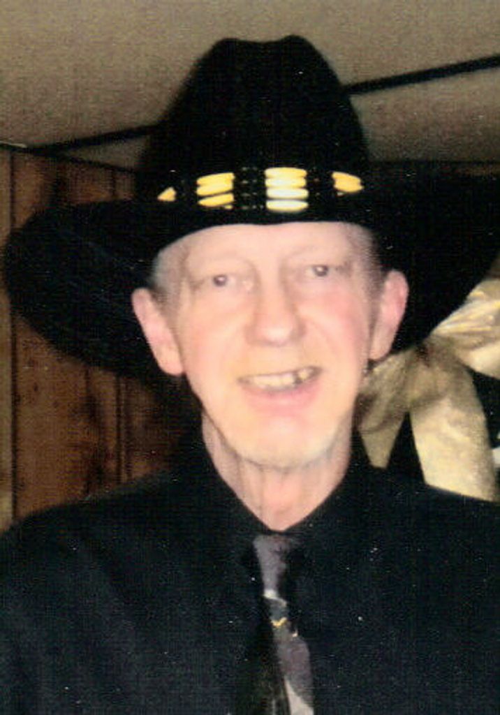 Stephen Francis Polan Profile Photo