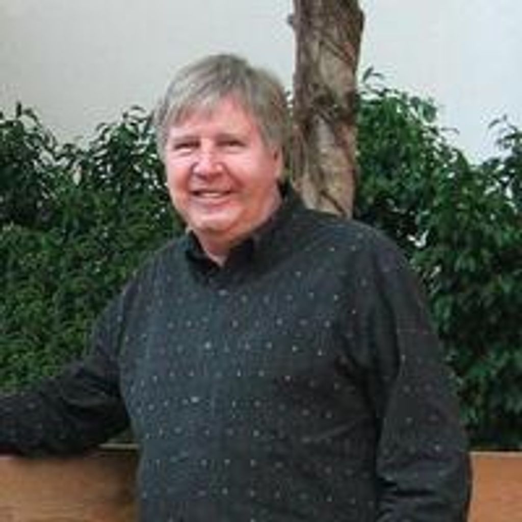 Danny E. Lee