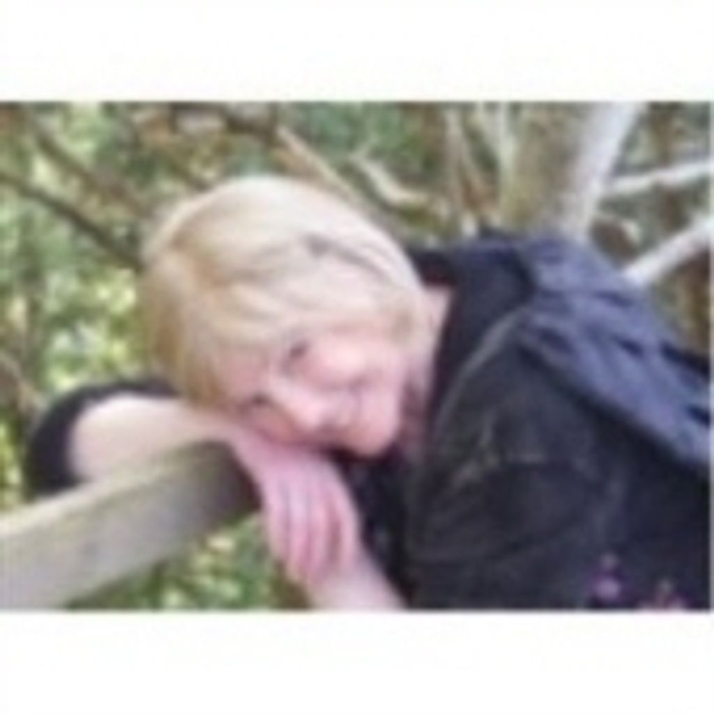 Deborah Jayne Macmillan Lamb Profile Photo