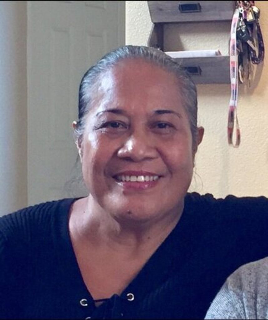 Lagimaina Amosa Profile Photo