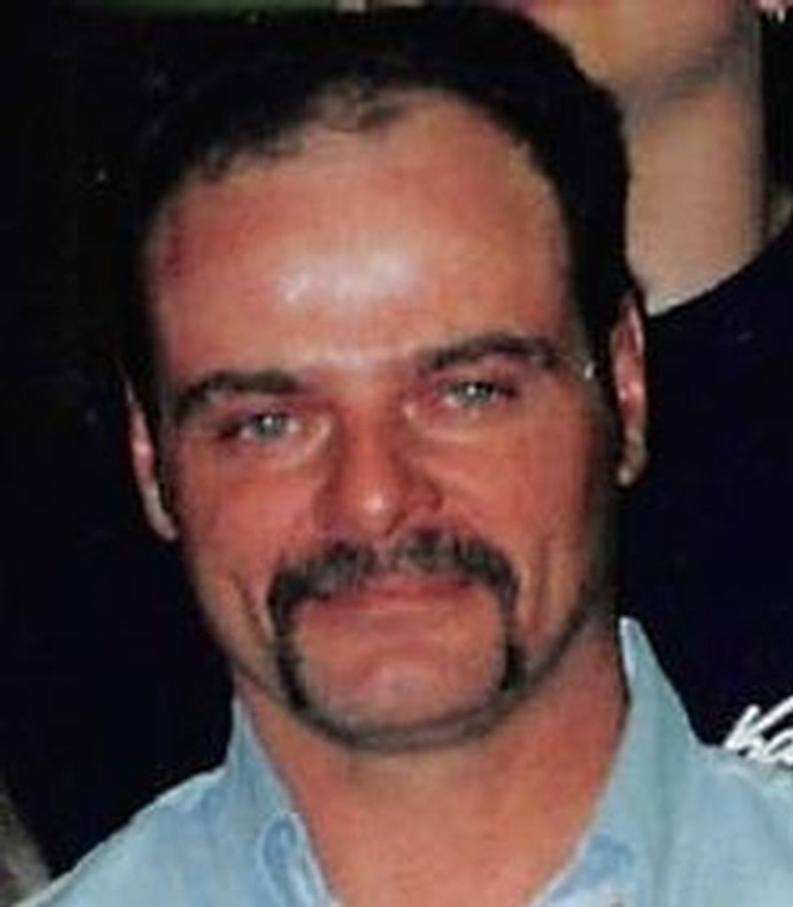 Michael Robert Ransom Profile Photo