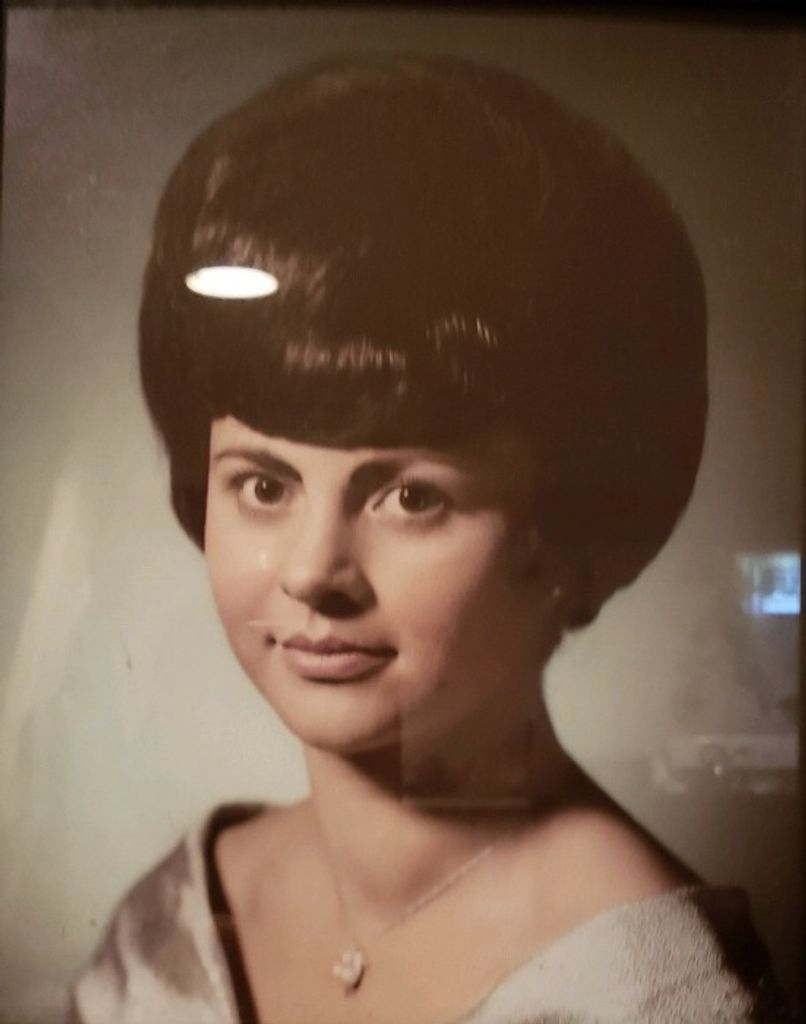 Antoinette M. Martinelli Profile Photo