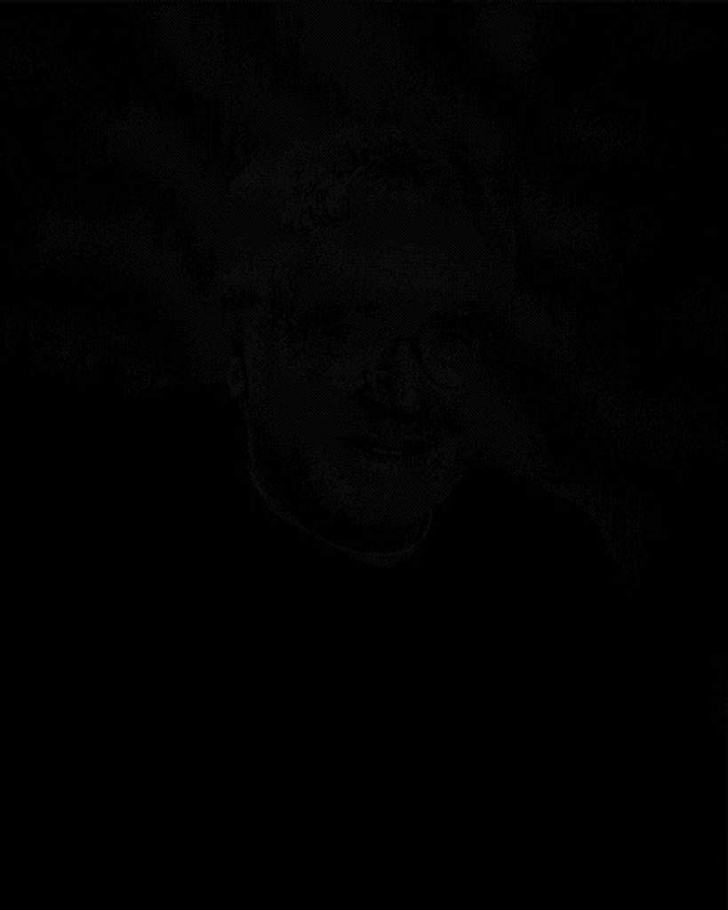 Br. Francis Weigand Profile Photo