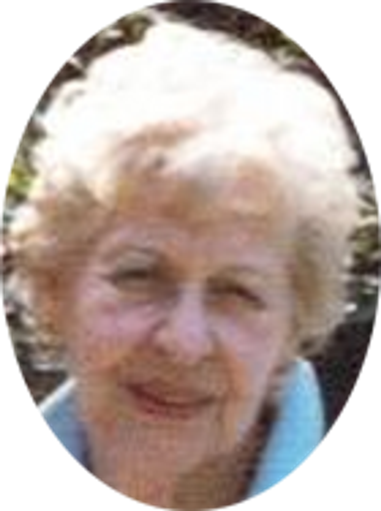 Theresa  L. Disabatini