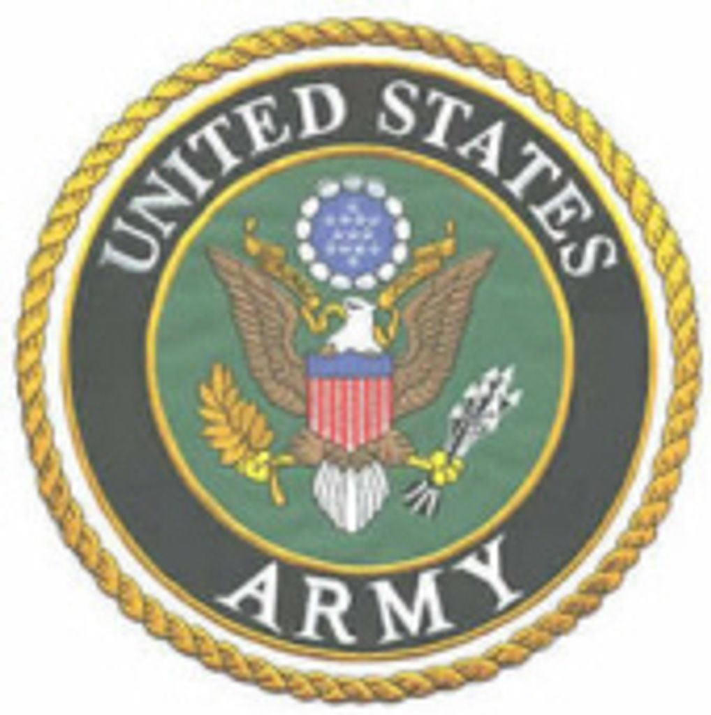 Ralph Andrew Fretwell