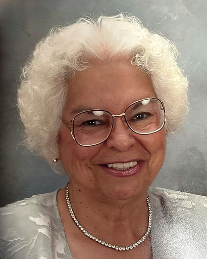 Angie L Bahrmann Profile Photo