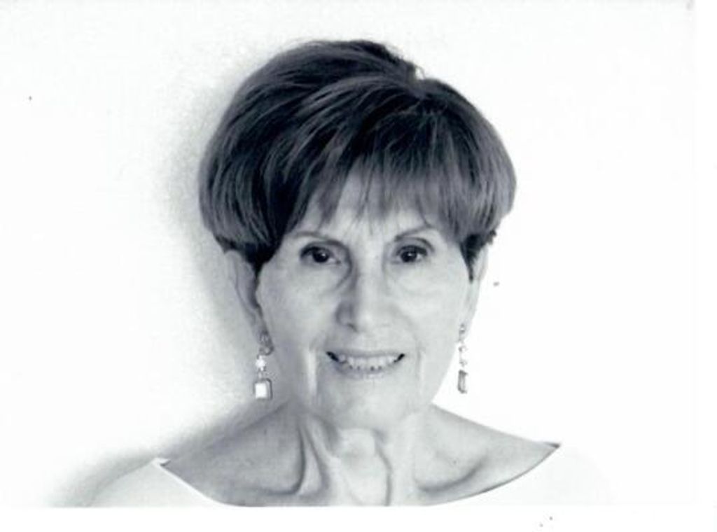 Helen Levison Profile Photo