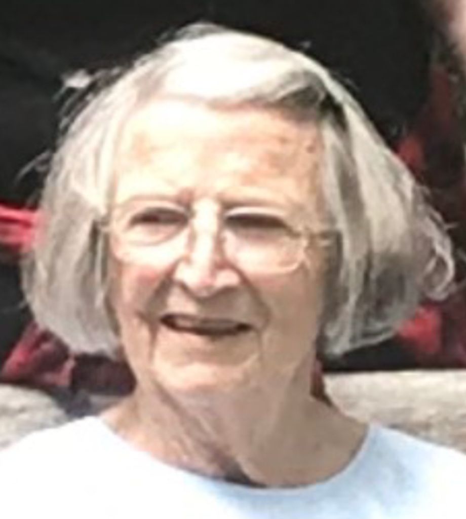 Linda Faye Davis Profile Photo