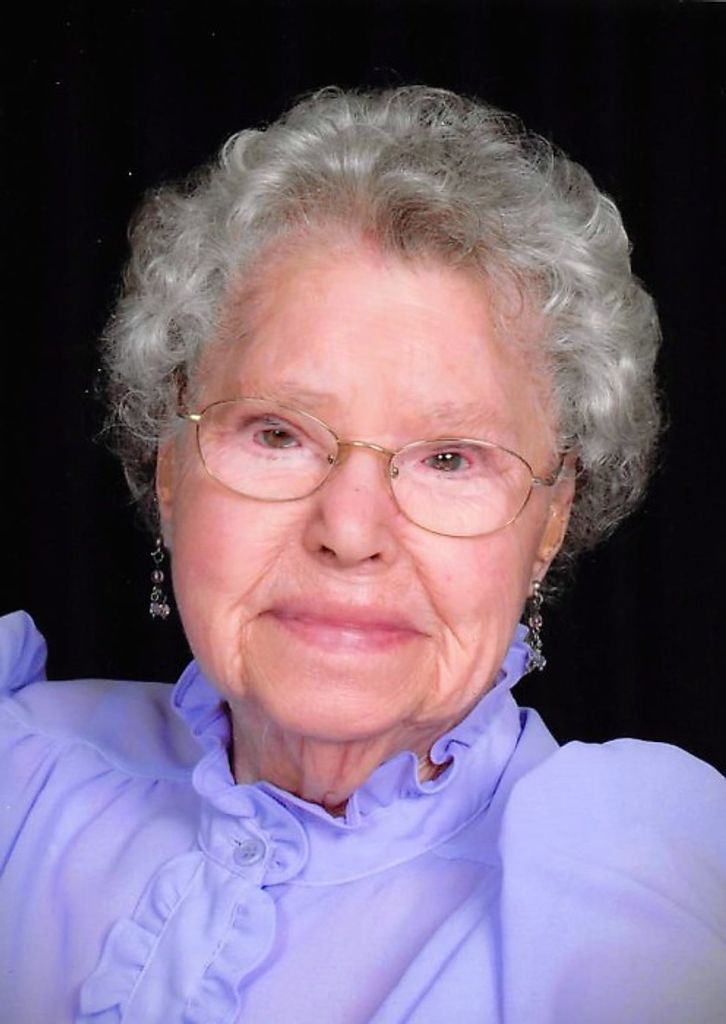 Sybil "Marie" M. (Dana)  Gary