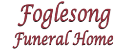 Foglesong Funeral Home