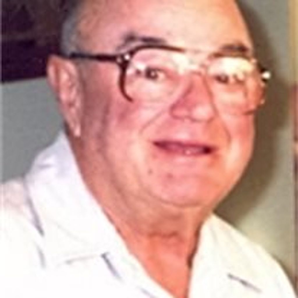 Robert Foy