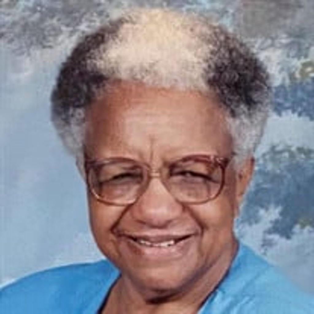 Eloise L. Gorman Profile Photo