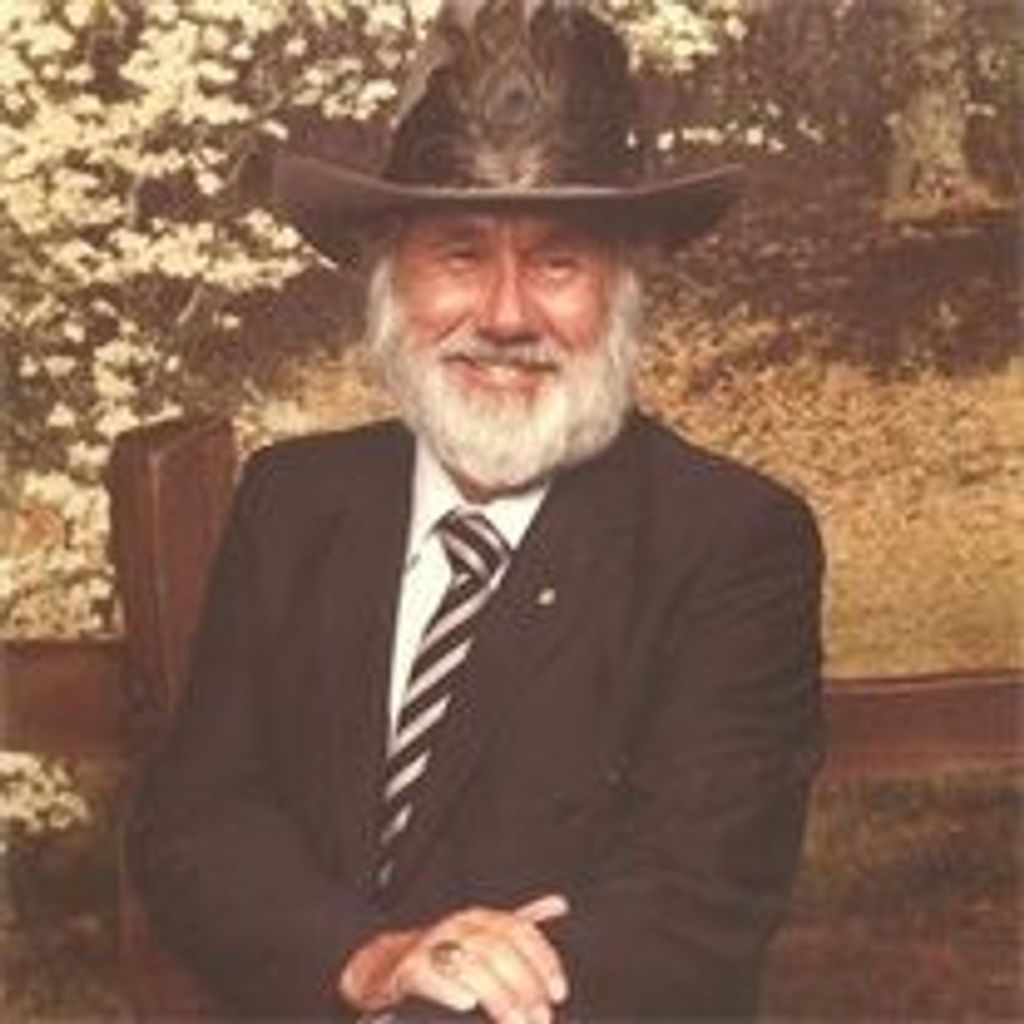 Gene Neubert