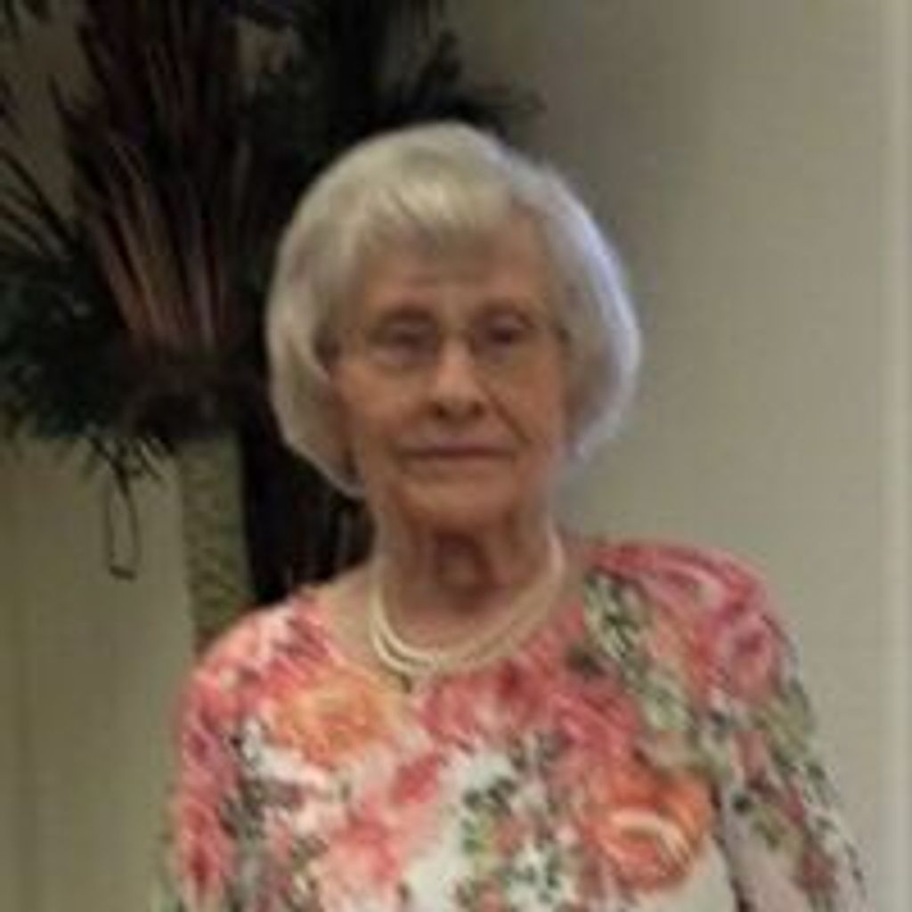 Christine N. Lawson