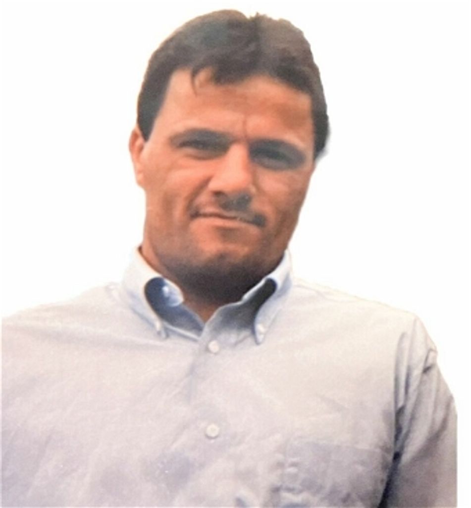 Glenn E Roberts Profile Photo