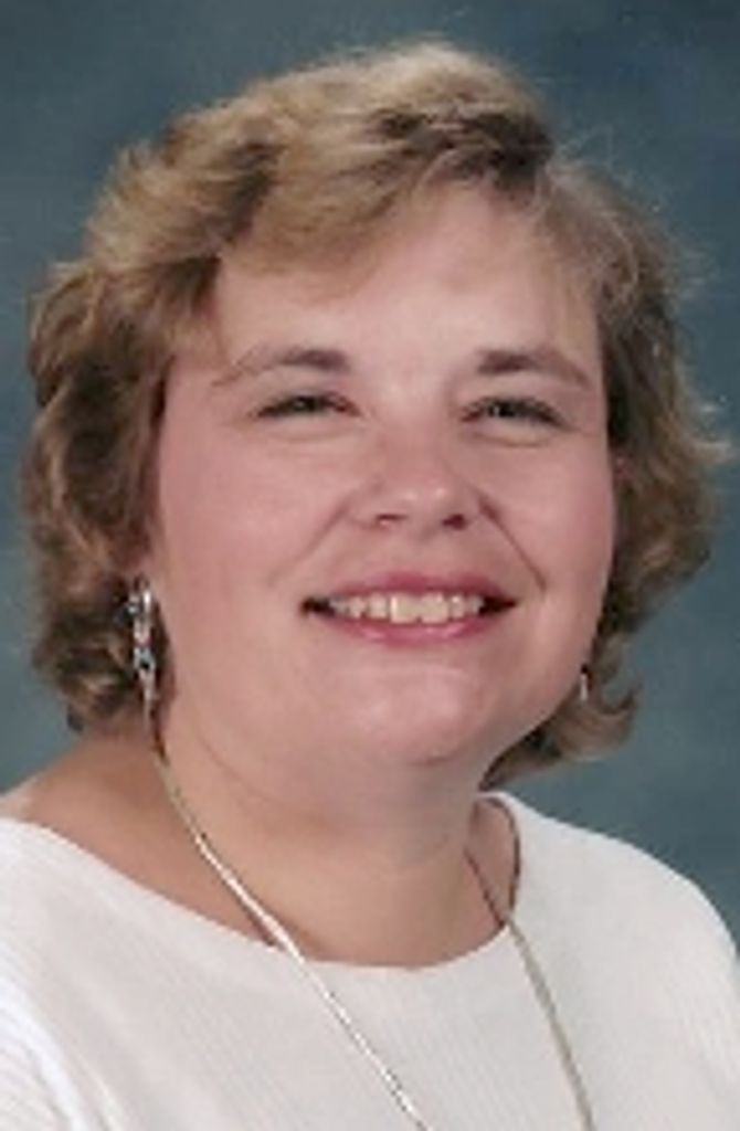 Karen Lee Coyle